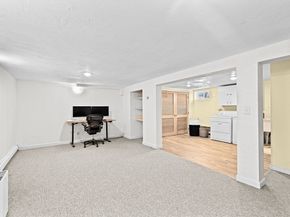 20 Great Hill Drive, Weymouth MA 02191
