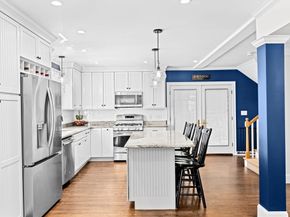20 Great Hill Drive, Weymouth MA 02191