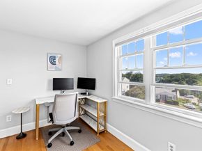 20 Great Hill Drive, Weymouth MA 02191