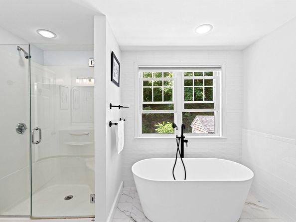 20 Great Hill Drive, Weymouth MA 02191