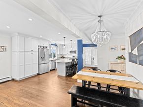 20 Great Hill Drive, Weymouth MA 02191