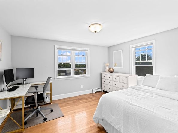 20 Great Hill Drive, Weymouth MA 02191