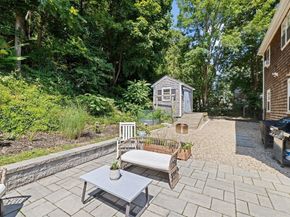 20 Great Hill Drive, Weymouth MA 02191