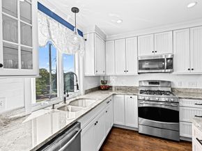 20 Great Hill Drive, Weymouth MA 02191