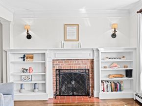 20 Great Hill Drive, Weymouth MA 02191