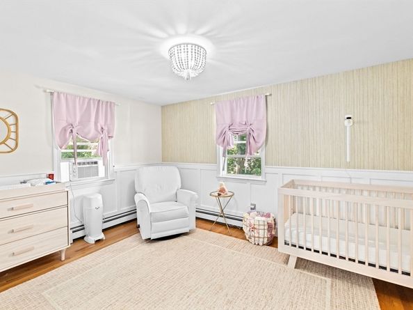 20 Great Hill Drive, Weymouth MA 02191