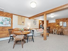 17 Laclede Ave, Framingham MA 01701