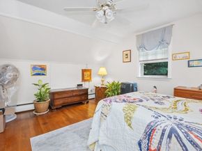 17 Laclede Ave, Framingham MA 01701