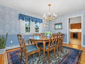 17 Laclede Ave, Framingham MA 01701