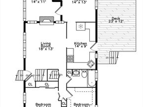 17 Laclede Ave, Framingham MA 01701