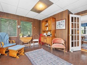 17 Laclede Ave, Framingham MA 01701