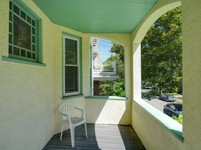 79-81 Bartlett Ave, Arlington MA 02476