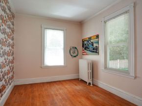 79-81 Bartlett Ave, Arlington MA 02476