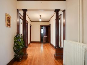 79-81 Bartlett Ave, Arlington MA 02476