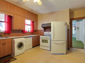 79-81 Bartlett Ave, Arlington MA 02476