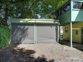 79-81 Bartlett Ave, Arlington MA 02476