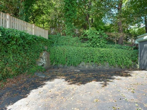 79-81 Bartlett Ave, Arlington MA 02476