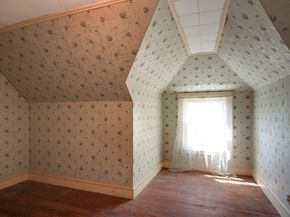 79-81 Bartlett Ave, Arlington MA 02476