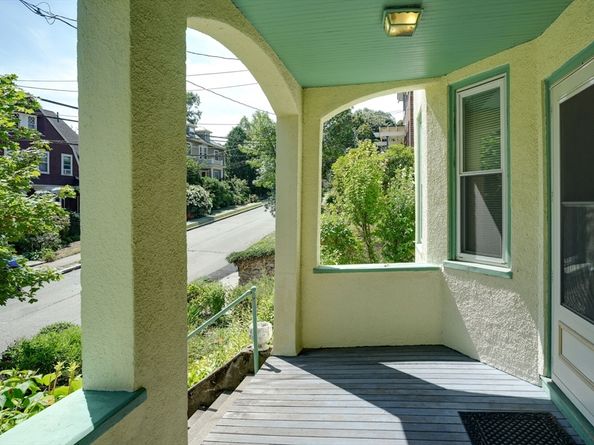 79-81 Bartlett Ave, Arlington MA 02476
