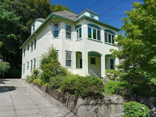 79-81 Bartlett Ave, Arlington MA 02476