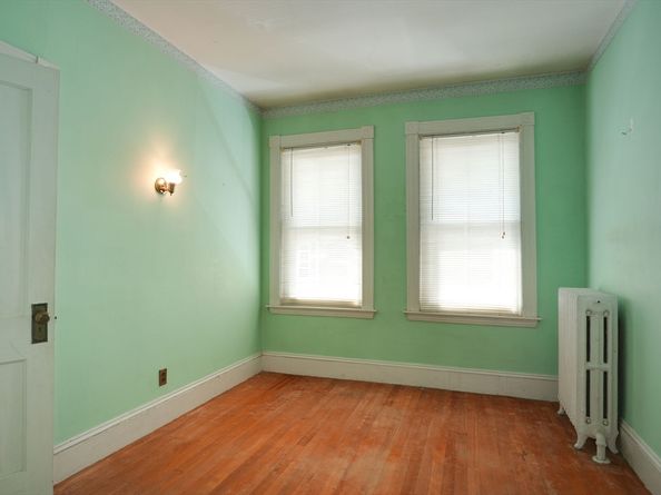 79-81 Bartlett Ave, Arlington MA 02476