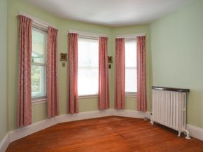 79-81 Bartlett Ave, Arlington MA 02476