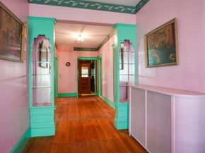79-81 Bartlett Ave, Arlington MA 02476