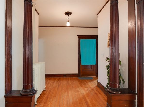 79-81 Bartlett Ave, Arlington MA 02476