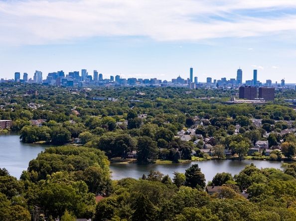 79-81 Bartlett Ave, Arlington MA 02476