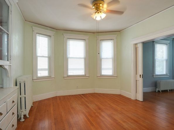 79-81 Bartlett Ave, Arlington MA 02476