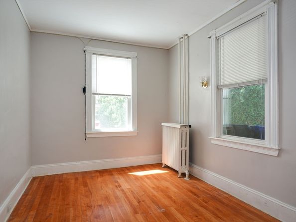 79-81 Bartlett Ave, Arlington MA 02476