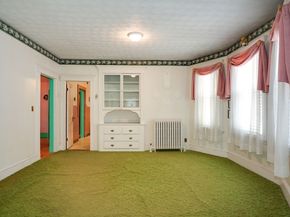 79-81 Bartlett Ave, Arlington MA 02476