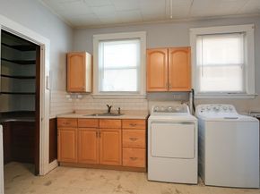 79-81 Bartlett Ave, Arlington MA 02476