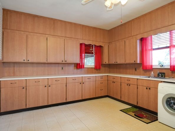 79-81 Bartlett Ave, Arlington MA 02476