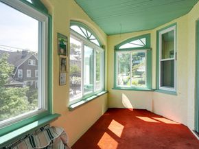 79-81 Bartlett Ave, Arlington MA 02476