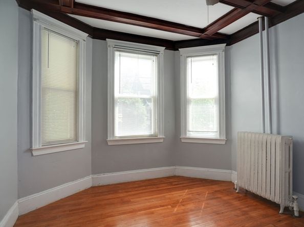79-81 Bartlett Ave, Arlington MA 02476