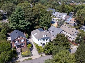 79-81 Bartlett Ave, Arlington MA 02476
