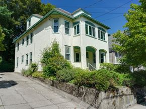79-81 Bartlett Ave, Arlington MA 02476