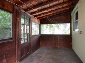 79-81 Bartlett Ave, Arlington MA 02476
