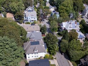 79-81 Bartlett Ave, Arlington MA 02476