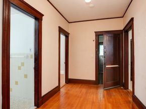 79-81 Bartlett Ave, Arlington MA 02476
