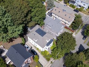 79-81 Bartlett Ave, Arlington MA 02476