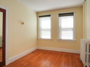 79-81 Bartlett Ave, Arlington MA 02476