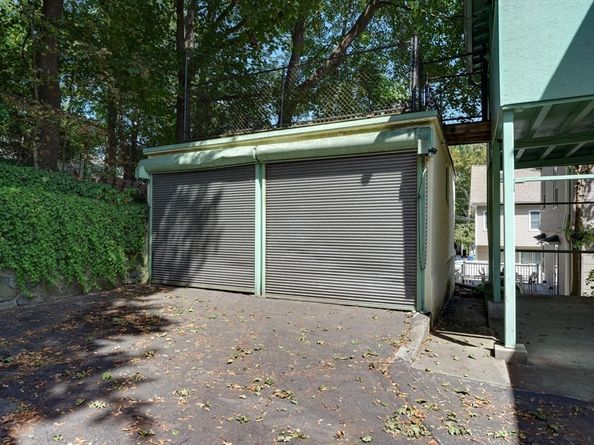 79-81 Bartlett Ave, Arlington MA 02476