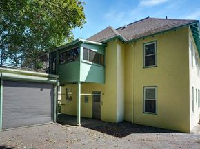 79-81 Bartlett Ave, Arlington MA 02476