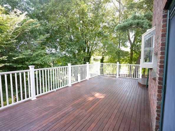 48 Philmore Road, Newton MA 02458