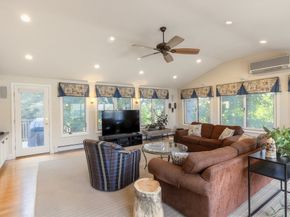 48 Philmore Road, Newton MA 02458