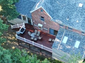 48 Philmore Road, Newton MA 02458