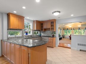 48 Philmore Road, Newton MA 02458