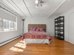 48 Philmore Road, Newton MA 02458